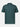 Plus-size polo shirt made from Cool & Dry fabric