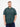 Poloshirt in großen Größen aus Cool-&-Dry-Gewebe