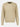 Strickpullover aus reiner Baumwolle, große Größen