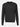 Strickpullover aus reiner Baumwolle, große Größen