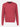 Strickpullover aus reiner Baumwolle, große Größen