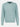 Strickpullover aus reiner Baumwolle, große Größen