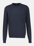 CLASSIC NAVY