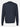 Strickpullover aus reiner Baumwolle, große Größen