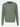 Strickpullover aus reiner Baumwolle, große Größen
