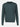 Strickpullover aus reiner Baumwolle, große Größen