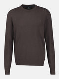 TIMBER BROWN
