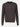 Strickpullover aus reiner Baumwolle, große Größen
