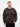 Strickpullover aus reiner Baumwolle, große Größen