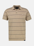 GRAVEL BEIGE MELANGE