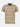 Strick-Polo-Shirt mit Streifenmuster aus reiner Baumwolle