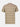 Strick-Polo-Shirt mit Streifenmuster aus reiner Baumwolle
