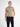 Strick-Polo-Shirt mit Streifenmuster aus reiner Baumwolle