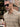 Strick-Polo-Shirt mit Streifenmuster aus reiner Baumwolle