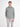 Men's sporty shirt with a modern minimalist print design