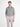 Sportliches Herrenhemd mit modernem Minimalprint-Design
