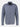 Sportliches Herrenhemd mit modernem Minimalprint-Design