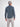 Sportliches Herrenhemd mit modernem Minimalprint-Design