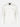Men's Oxford-style cotton shirt with stretch content