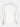 Men's Oxford-style cotton shirt with stretch content