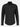 Men's Oxford-style cotton shirt with stretch content
