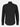 Men's Oxford-style cotton shirt with stretch content