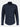 Men's Oxford-style cotton shirt with stretch content