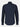 Men's Oxford-style cotton shirt with stretch content