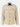 Robust and easy-care overshirt in large sizes