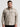 Robust and easy-care overshirt in large sizes