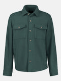CEDAR GREEN