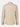 Hemdjacke in Wolloptik – knitterarm