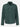 Hemdjacke in Wolloptik – knitterarm