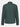 Hemdjacke in Wolloptik – knitterarm