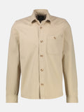 GRAVEL BEIGE