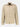 Unifarbenes Hemd aus weichem Baumwoll-Twill