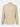 Unifarbenes Hemd aus weichem Baumwoll-Twill