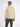 Unifarbenes Hemd aus weichem Baumwoll-Twill