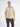 Unifarbenes Hemd aus weichem Baumwoll-Twill