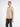 Unifarbenes Hemd aus weichem Baumwoll-Twill