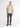 Unifarbenes Hemd aus weichem Baumwoll-Twill