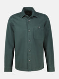 CEDAR GREEN