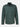 Unifarbenes Hemd aus weichem Baumwoll-Twill