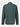 Unifarbenes Hemd aus weichem Baumwoll-Twill