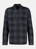 CLASSIC NAVY