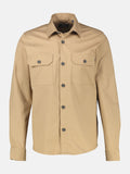 TAN BEIGE