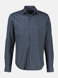 CLASSIC NAVY