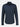 Sportief Cool & Dry herenoverhemd in grote maten