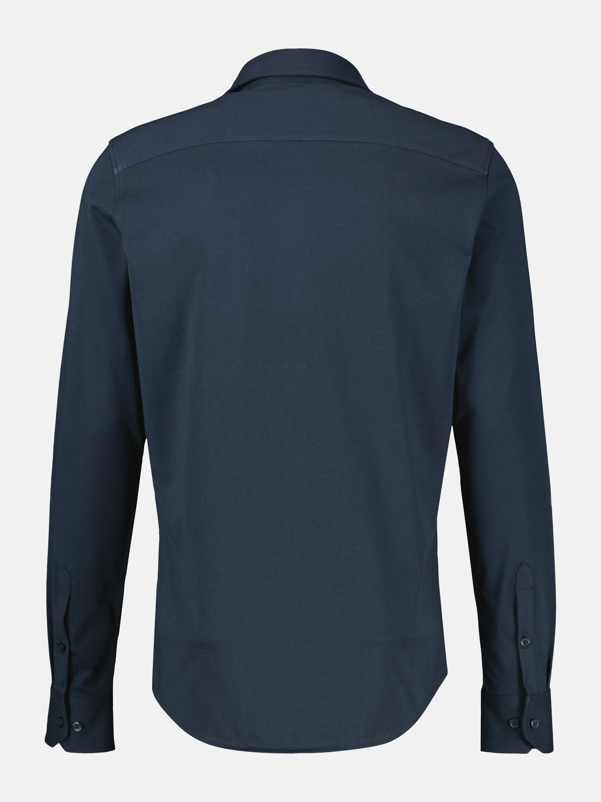 Sportief Cool & Dry herenoverhemd in grote maten