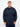 Men's Sports Cool & Dry Shirt in Plus Sizes